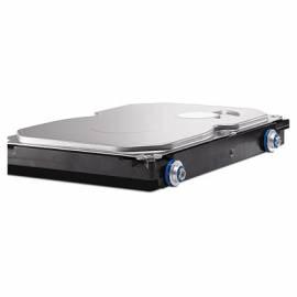 Service Manual HDD SATA 3 5 PS 3TB  