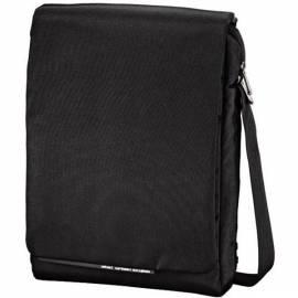 Laptop Tasche ich siehe URBAN Messenger Resident 11  