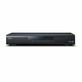 Satelliten-Receiver Topfield SBI-2070