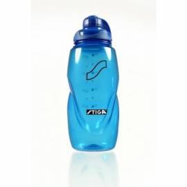 Handbuch für Kunststoff-Flasche, Kunststoff-Flasche-Stiga Inhaltsverzeichnis: 1000ml, blau