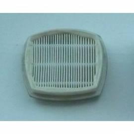 Filter ETA HEPA (043900050)