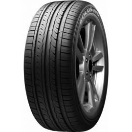 KUMHO KH17E 155/80 R13 79T-00201 Bedienungsanleitung