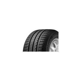 Handbuch für CONTINENTAL 4x4Contact MO 235/50 R19 99 H