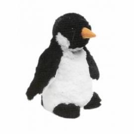 Service Manual Stofftier ALBI Warm Pinguin