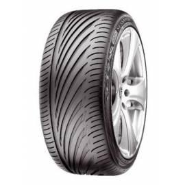 Bedienungshandbuch VREDESTEIN SESSANTAXL 225/45 R17 94Y