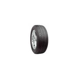 B.F. GOODRICH MACADAMT/A 275/70 R16 114H - Anleitung