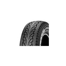 Bedienungshandbuch PIRELLI WINTER CHRONO 195/75 R16 107R