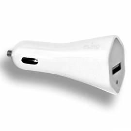 Autocharging Puro 1 X USB-Anschluss