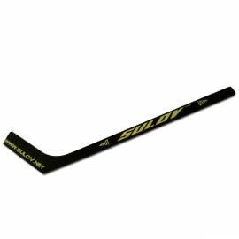 Sulov-Stick 30 cm-Celoplast Gebrauchsanweisung