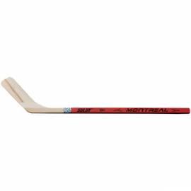 Bedienungshandbuch Stick Sulov 80 cm gerade