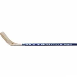 Sulov-Stick 90 cm-gerade