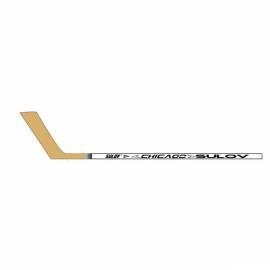 Stick Sulov 105 cm-Links