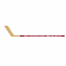 Stick Sulov 115cm-Links