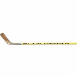 Stick Sulov 125-Links