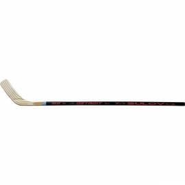 Stick Sulov 135cm-Links