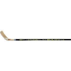 Stick Sulov 145 cm-Links