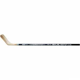 Stick Sulov 147cm-Links