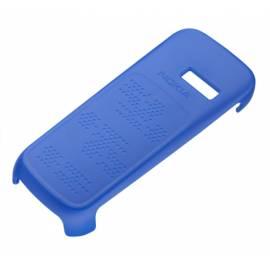 Nokia CC-3029 für 100/101-Schutz blau