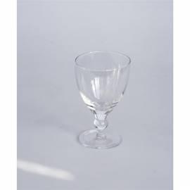 Deaktivieren Sie ein Glas Likör HD Home Design (A02720),