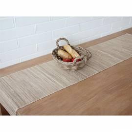 Bedienungshandbuch Läufer HD Home Design (B12460), Beige, Natur