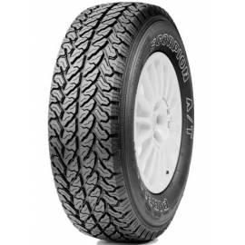 SCORPATR PIRELLI 205/65 R15 94 H