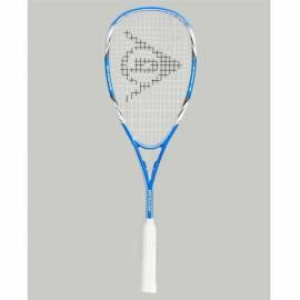 Squash Schläger Dunlop G-FORCE 45 (100 % Graphite)