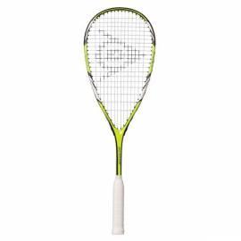 Squash Raketa Dunlop G-FORCE 10 (Composite)