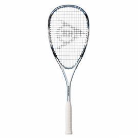 Squashova Raketa Dunlop G-Force 20 (Titan Composite)