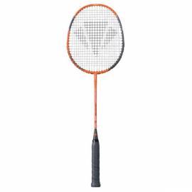 Handbuch für Badminton Raketa Carlton Powerblade 6010 (Graphit/ALLOY)