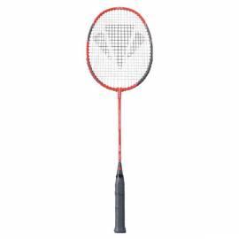 Badminton Raketa Carlton Powerblade 4010 (Graphit Ti/ALLOY) - Anleitung