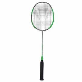 Badminton Raketa Carlton Powerblade 3000 (Titan-Legierung / Stahl)