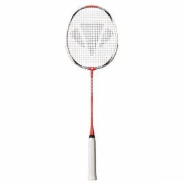 Benutzerhandbuch für Badminton Raketa Carlton Ultrablade 300 (Titan-Legierung / Stahl)