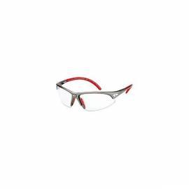 Brille Dunlop Squash Gebrauchsanweisung