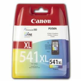 Toner Canon CL-541 XL, collor