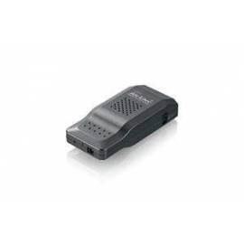 Datasheet Adapter AirLive AirVideo-100v2 Wireless Presenter Dongle