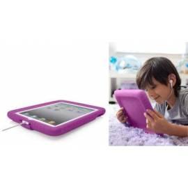 Bedienungsanleitung für Belkin Schutzverpackung Bubble Wrap iPad2, Rosa