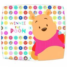 Mauspad Disney WINNIE The POOH (PZPB000400)