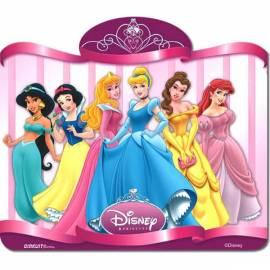 Mauspad Disney Prinzessinnen (PZPB000100) Bedienungsanleitung
