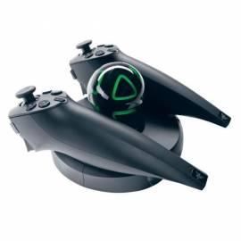 Gamepad Razer Hydra