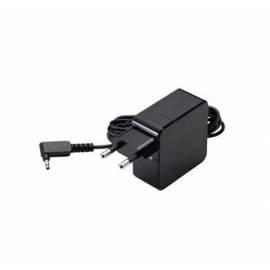 Service Manual ASUS AC Adapter für UX21E/38 w UX31E