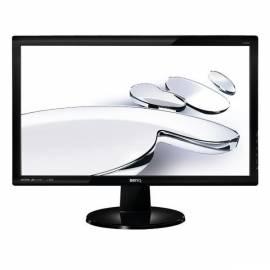 Monitor BenQ LCD GL2450 24 