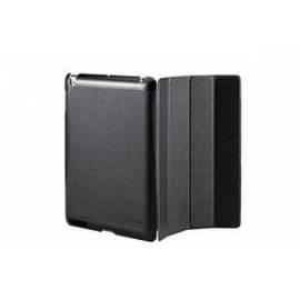 Pouzdro CHOIIX Wake Up Folio - Na iPad2, schwarz