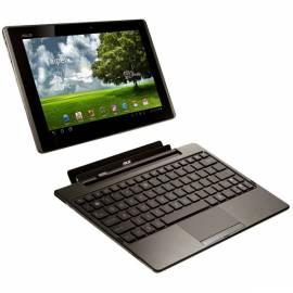Datasheet Tablet ASUS EEE Pad TF 10.1/16G/1G/B/3G/A/h tock
