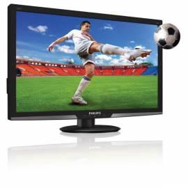 Philips LCD 3D 273G3DHSB 27 überwachen 