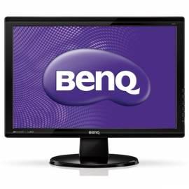 Monitor BENQ MT-LED-LCD-18.5 