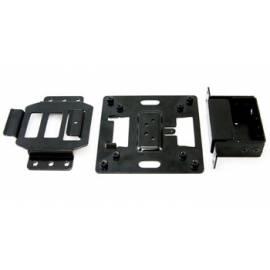 Datasheet Halter MSI Wall-Mount-Kit, Inhaber Na Ze