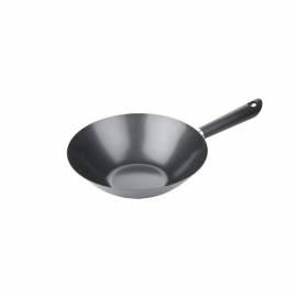 Tescoma Kanton d28 cm wok