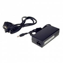 PDF-Handbuch downloadenAdapter für einen Laptop 100-240V/19V 4 5a 65W Connector laden 5 x 2 mm