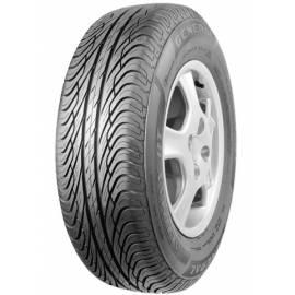 Handbuch für GENERAL ALTIMAXRT 155/80 R13 79T-00201