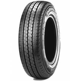 Bedienungsanleitung für PIRELLI CHRONO 195/70 R15 104R